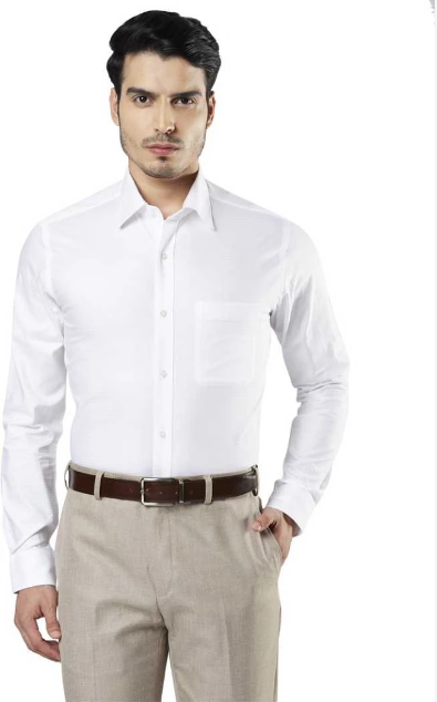 2050_shirts