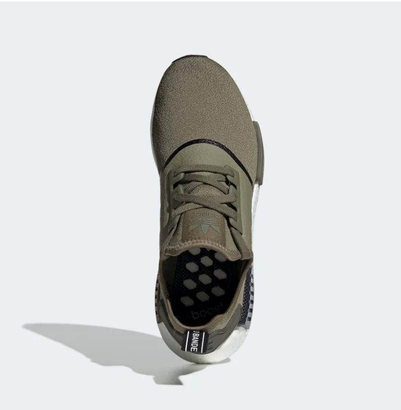 Adidas shoes