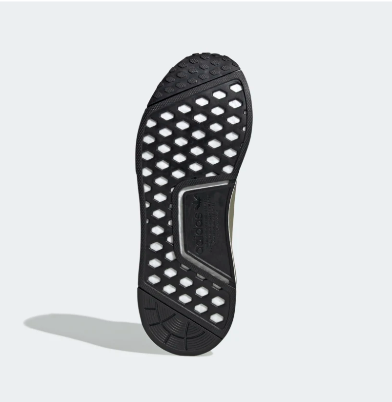 Adidas shoes