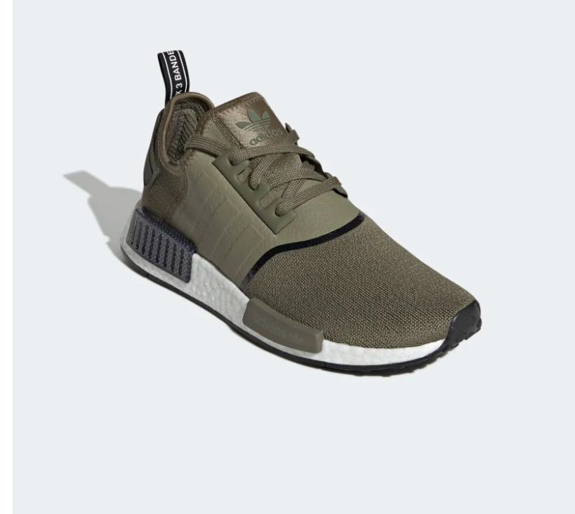 Adidas shoes