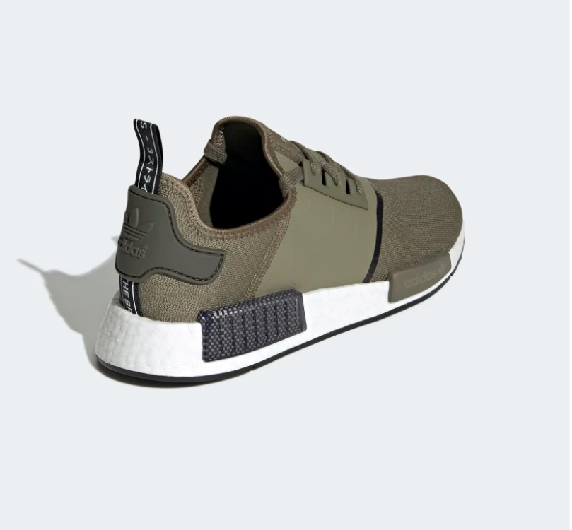 Adidas Shoes (all soldout)