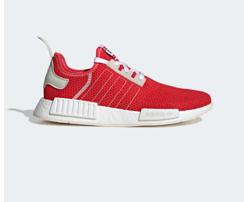 Adidas Shoes (all soldout)