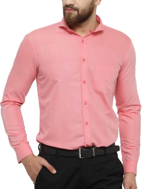 2050_shirts