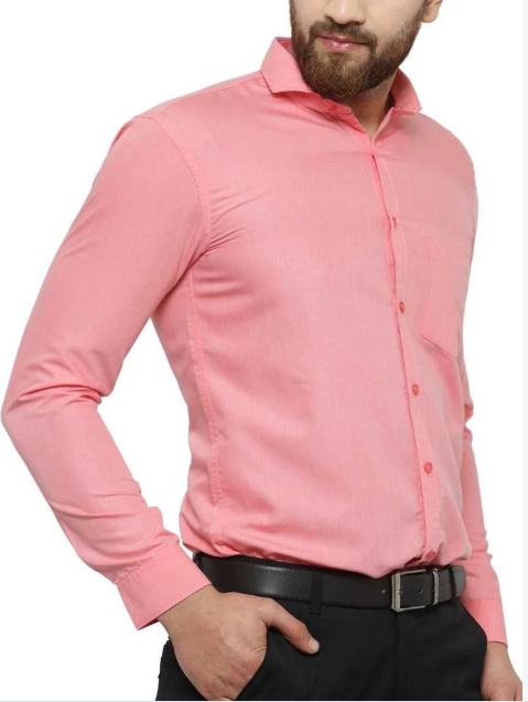 2050_shirts