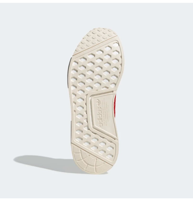 Adidas Shoes (all soldout)