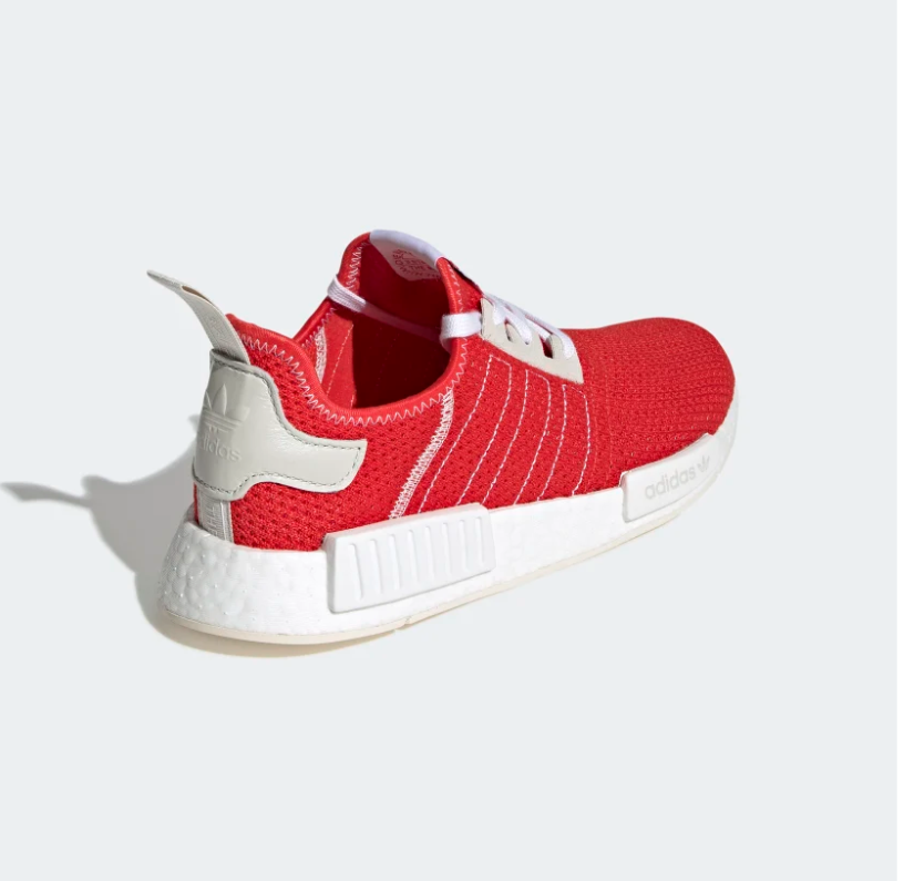 Adidas Shoes (all soldout)