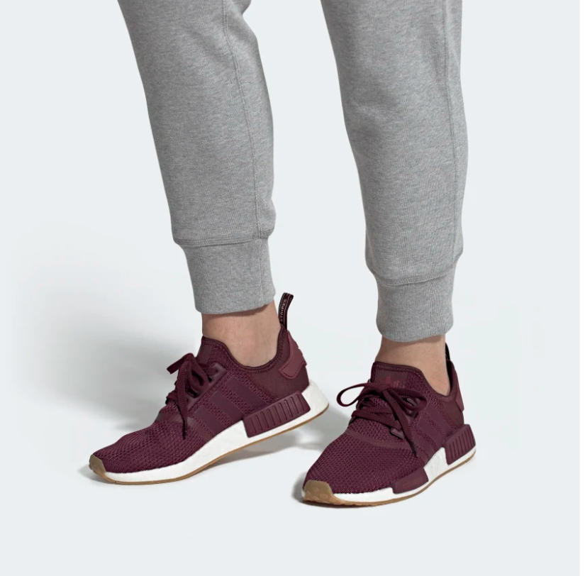 Adidas shoes