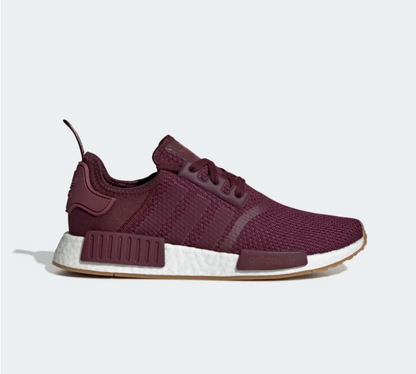 Adidas Shoes (all soldout)