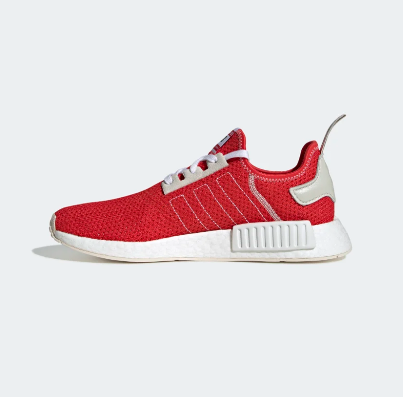 Adidas Shoes (all soldout)