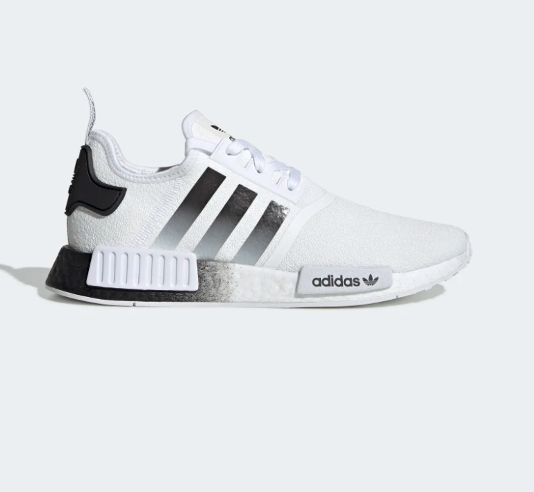 Adidas Shoes (all soldout)