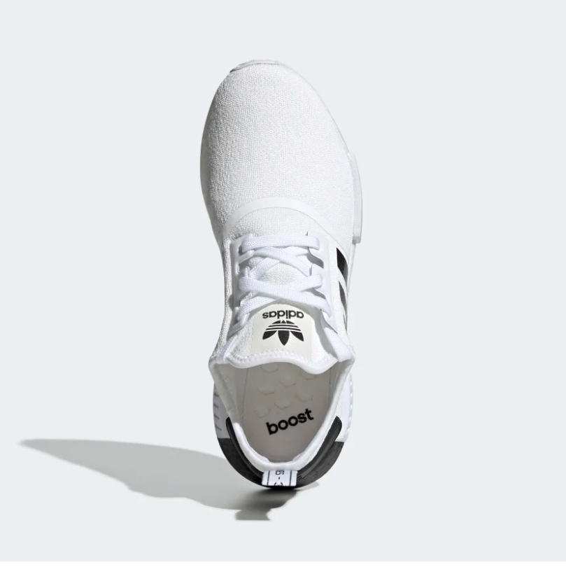 Adidas Shoes (all soldout)