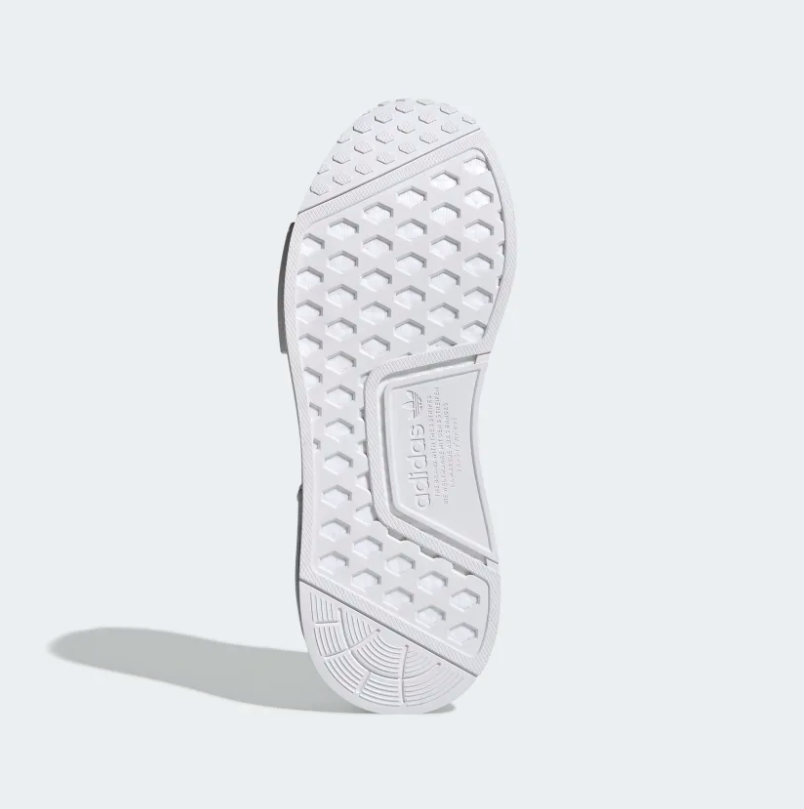Adidas shoes
