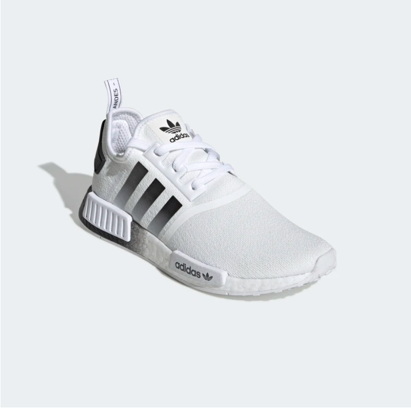 Adidas shoes