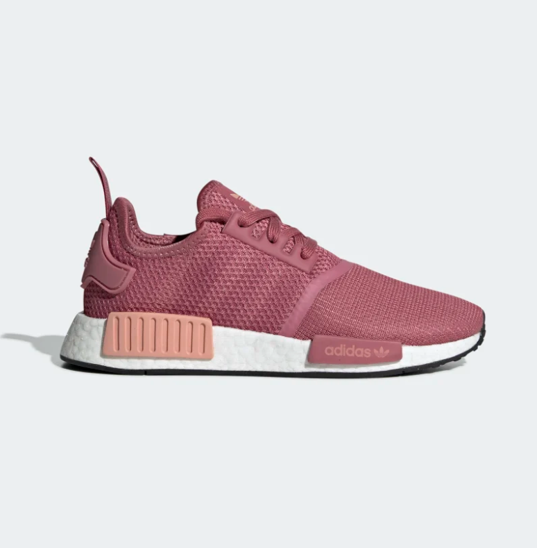 Adidas Shoes (all soldout)
