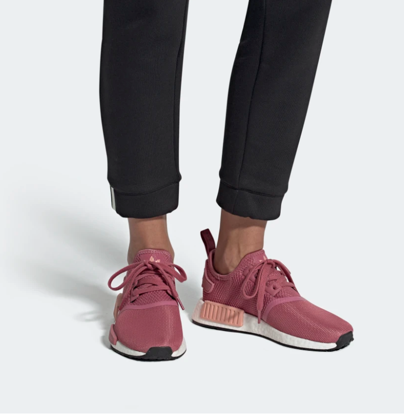 Adidas Shoes (all soldout)