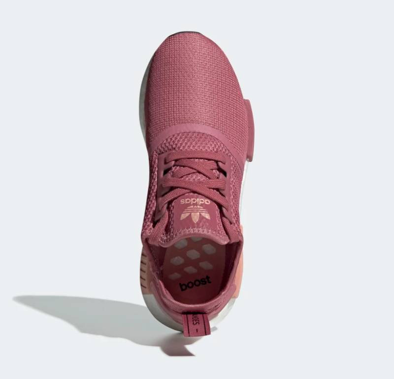 Adidas shoes