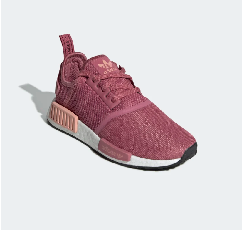 Adidas shoes