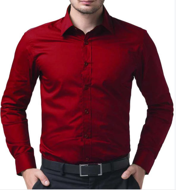 chemises_entièrement_vendues_en_vente