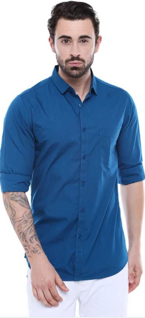 2050_shirts