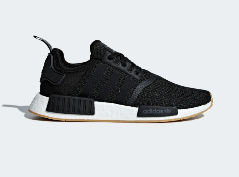 Adidas shoes