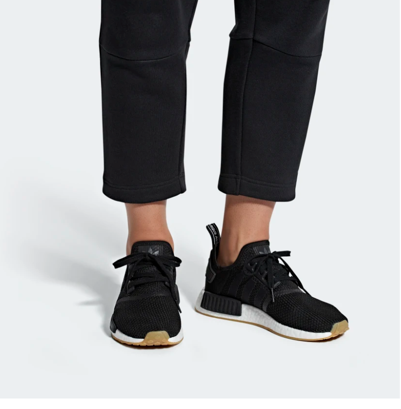 Adidas Shoes (all soldout)