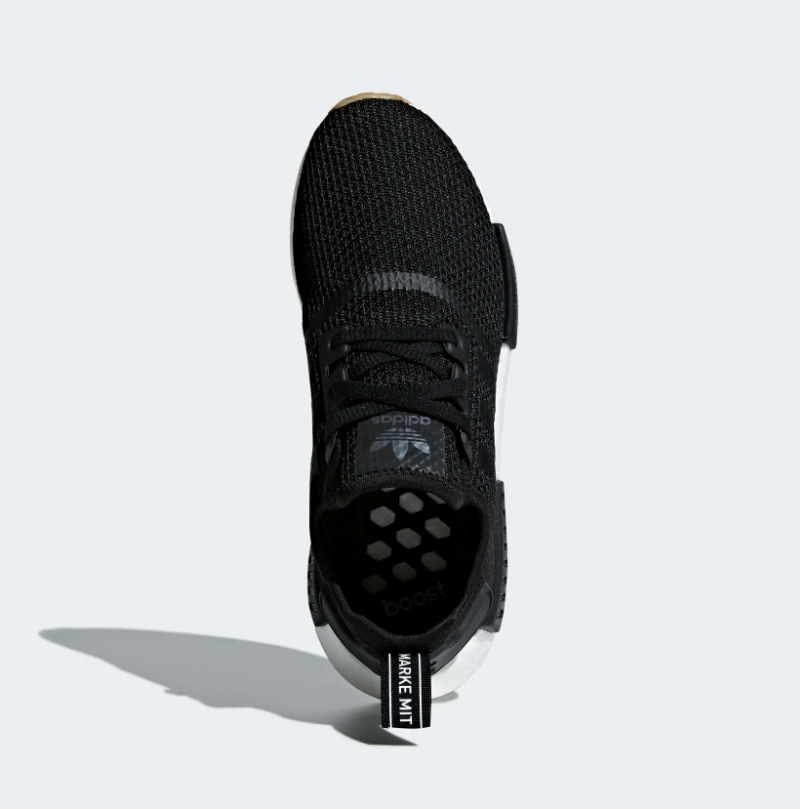 Adidas Shoes (all soldout)