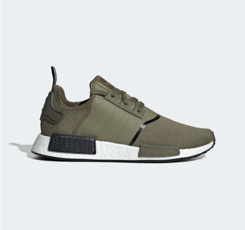 Adidas shoes