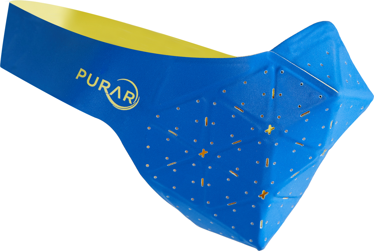 Purar Air Mask | Classic
