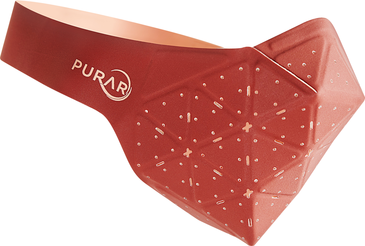 Purar Air Mask | Classic