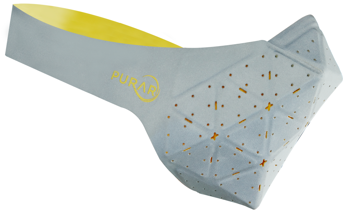Purar Air Mask | Classic
