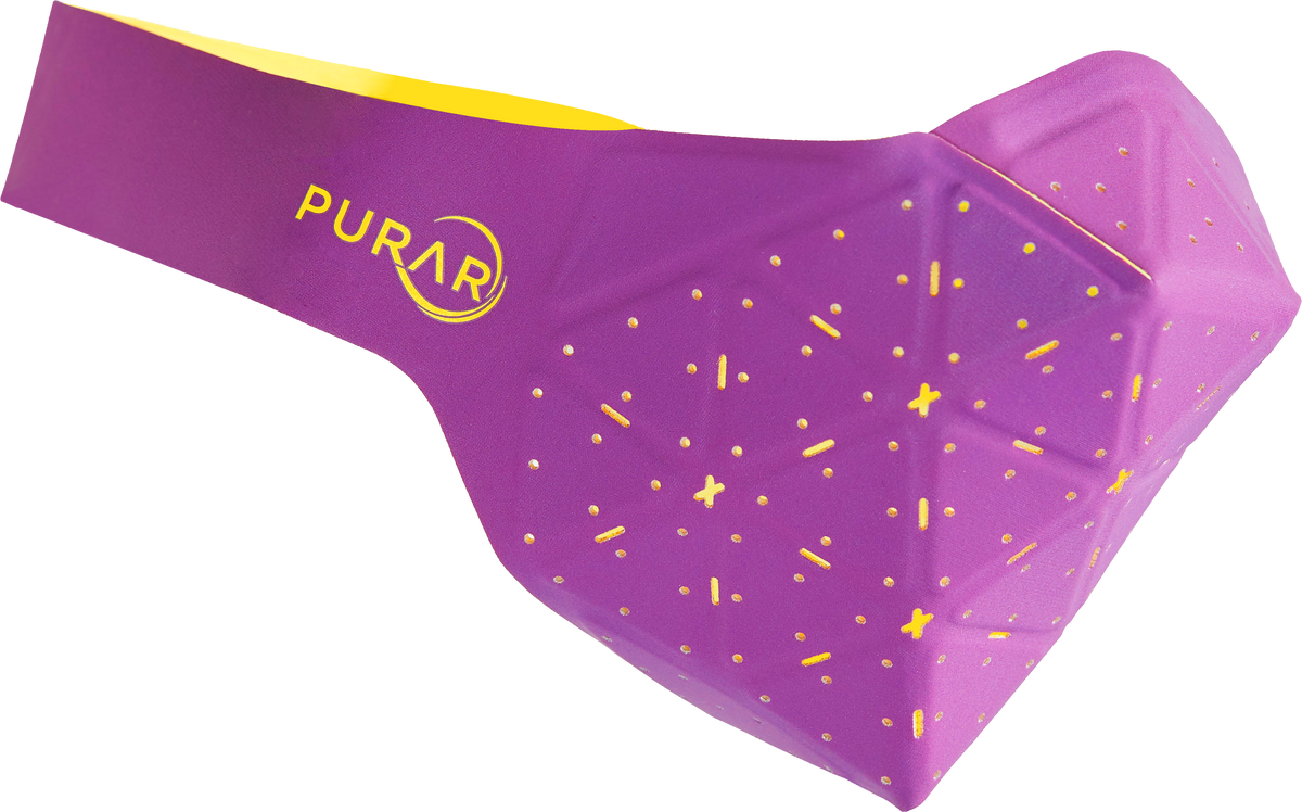 Purar Air Mask | Classic