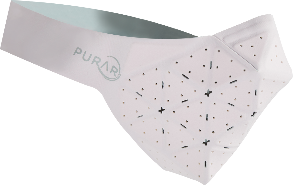 Purar Air Mask | Classic