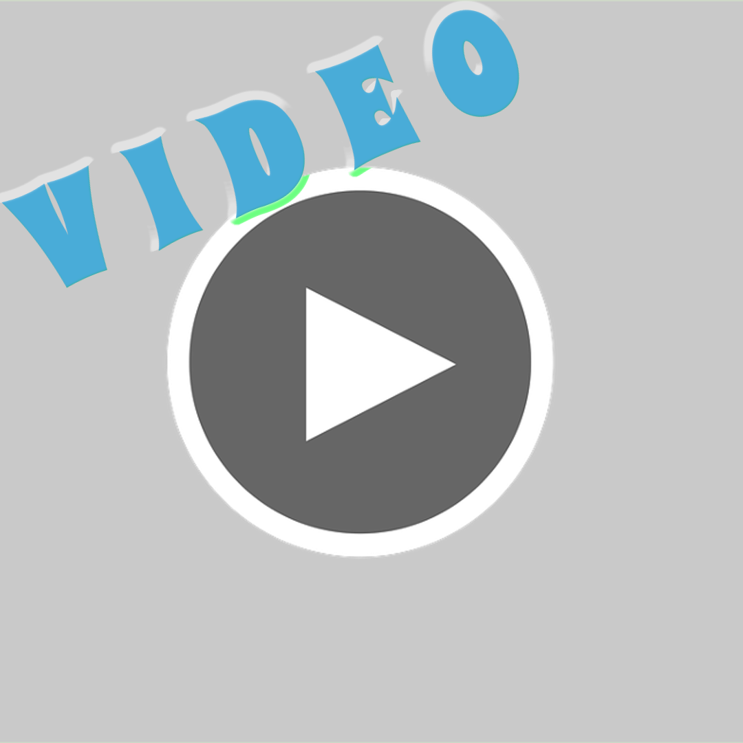 https://www.youtube.com/embed/MrFkj9ljmas