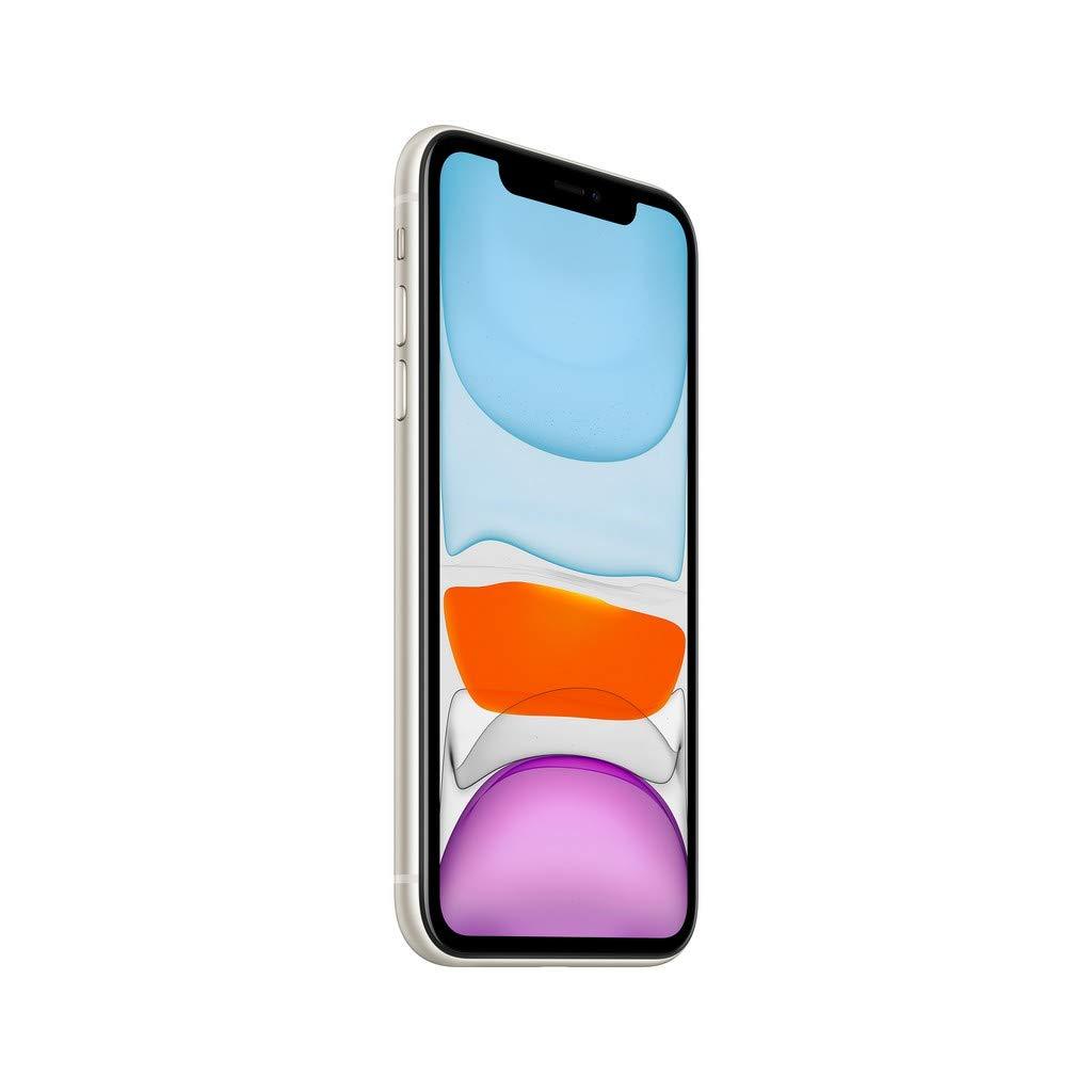 Apple iPhone 11 Variant Sold Out