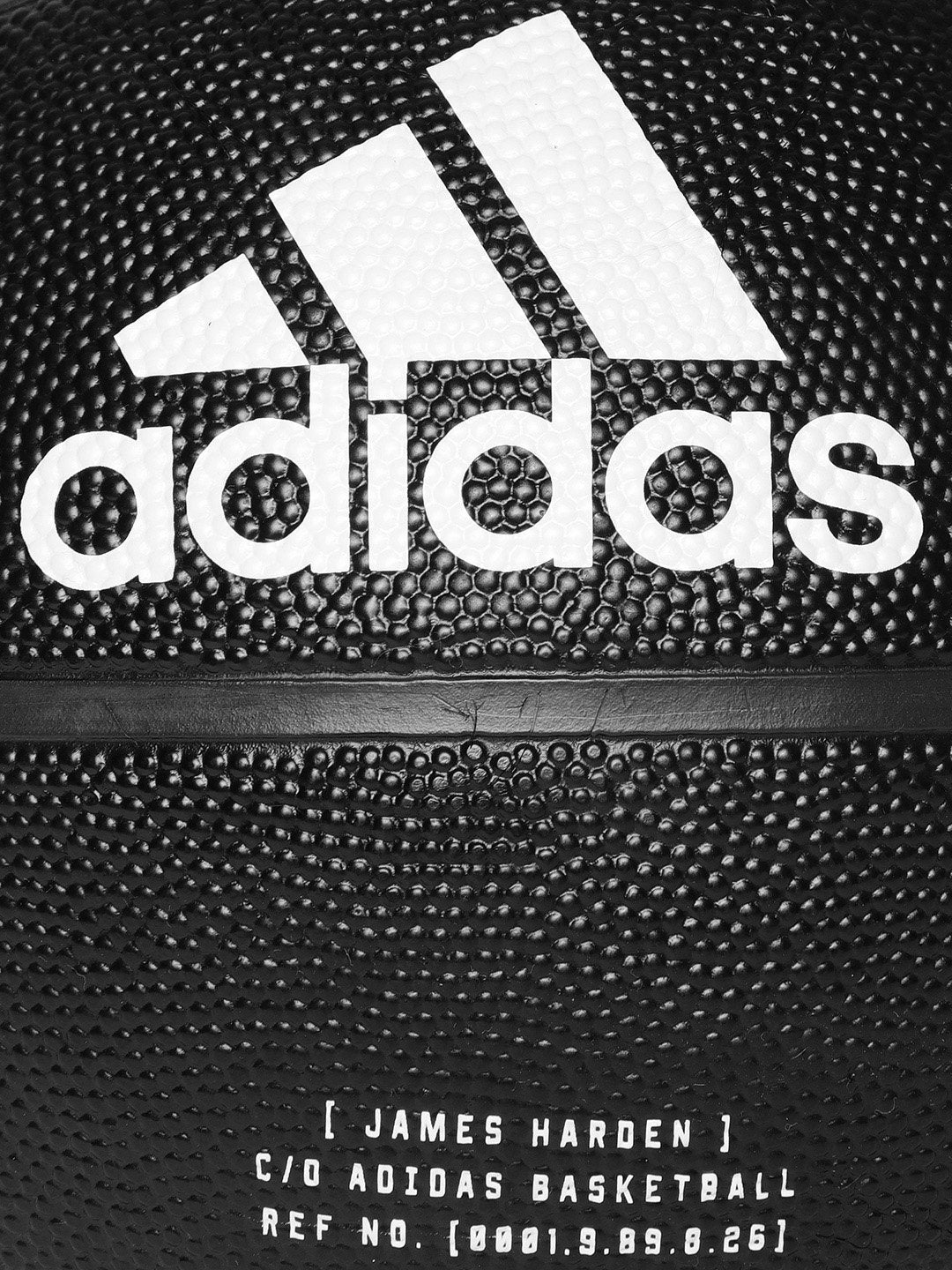 Adidas Basketball