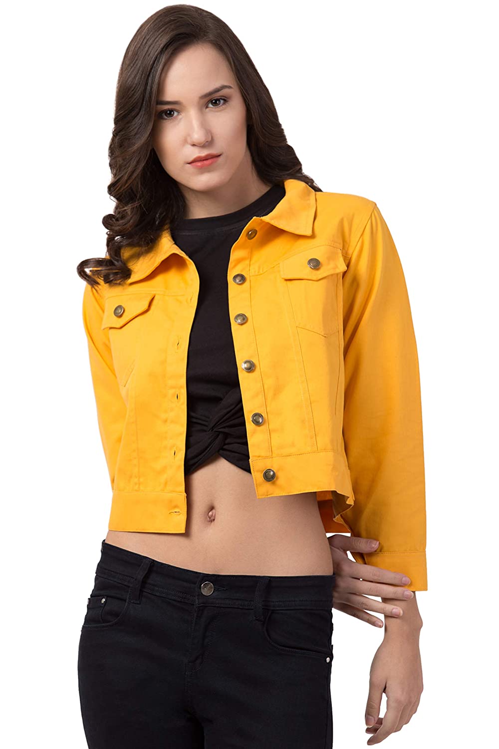Veste femme (produit unique) 