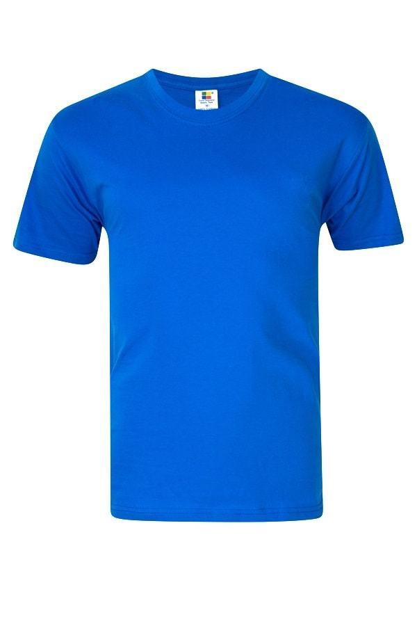 Seedhe Saadhi T-Shirt