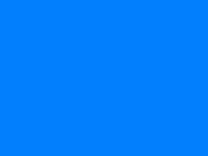 Copy of A product for VIA
