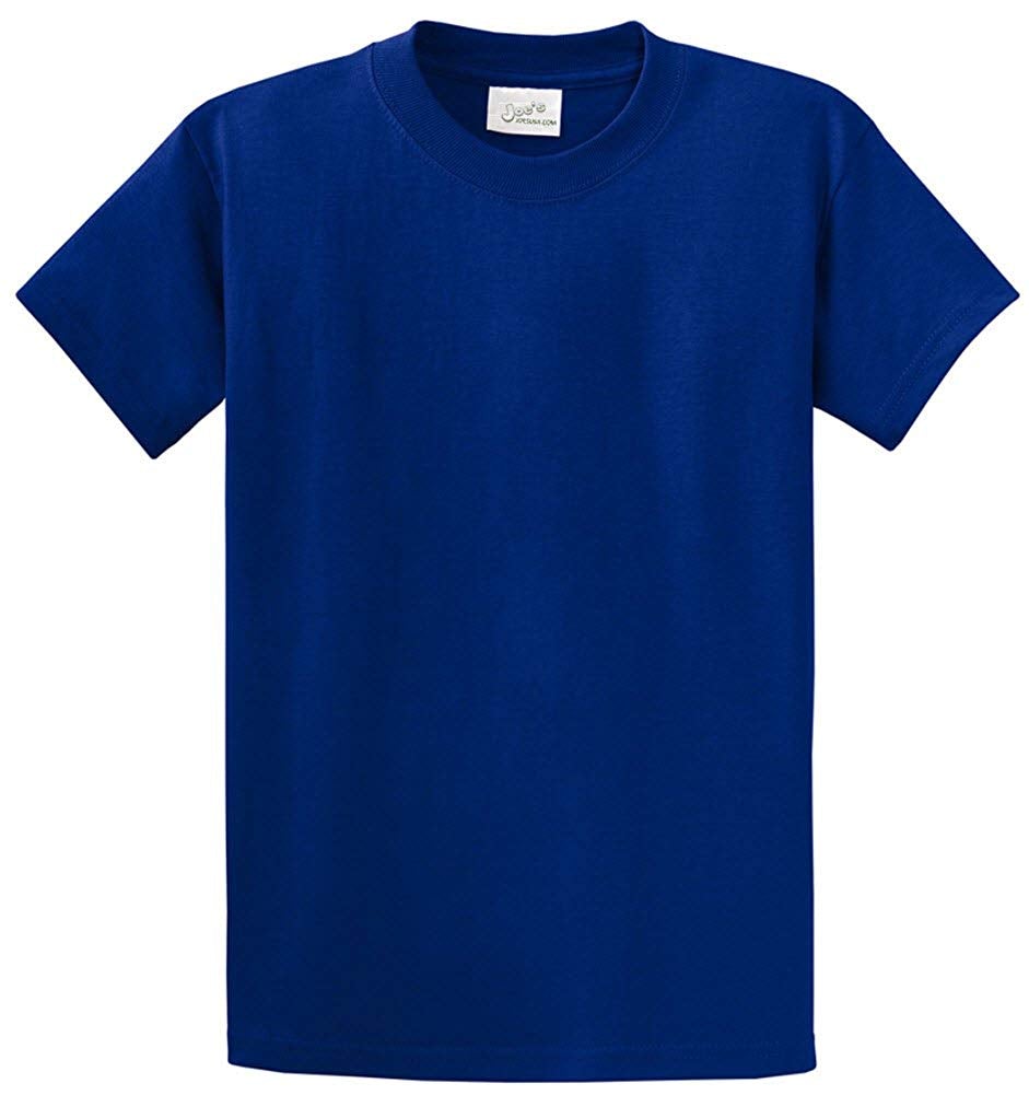 Seedhe Saadhi T-Shirt