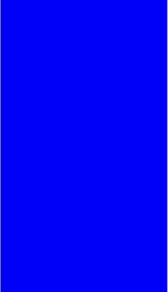 Cartes de couleurs
