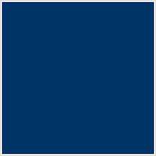 Copy of A product for VIA