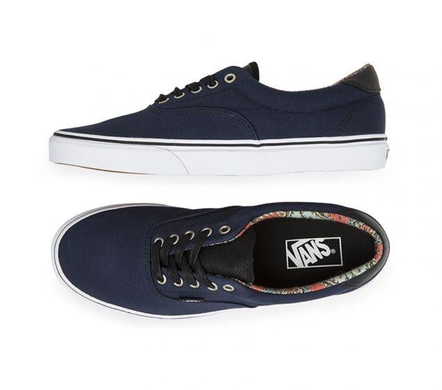 FOURGONS |
 ERA 59 MAROC | GEO/DRESS BLUES