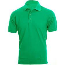 A_shirts