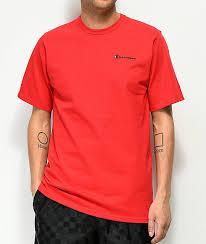 A_shirts
