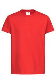 chemise_avec_vidéo