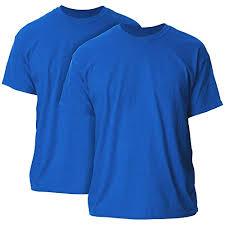 A_shirts