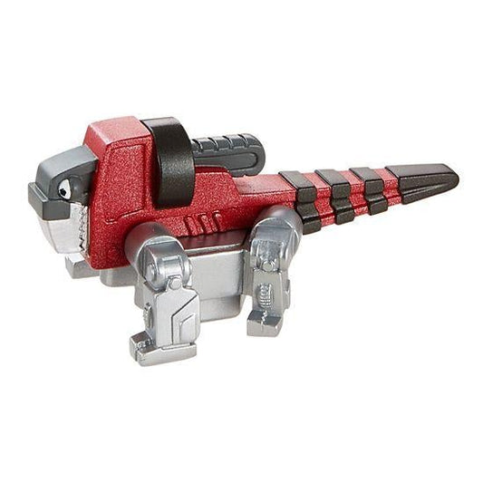 Dinotrux Skrap-It እና Waldo Character 2-Pack