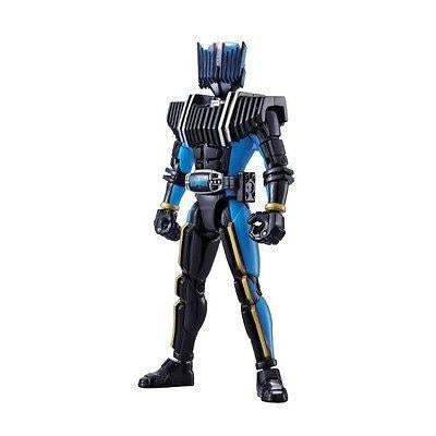 Kamen Masked Rider Décennie Diend Ffr06 Final Form Ride ActionfigureJapan - intl