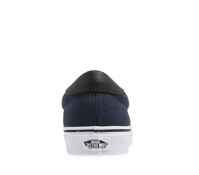 FOURGONS |
 ERA 59 MAROC | GEO/DRESS BLUES