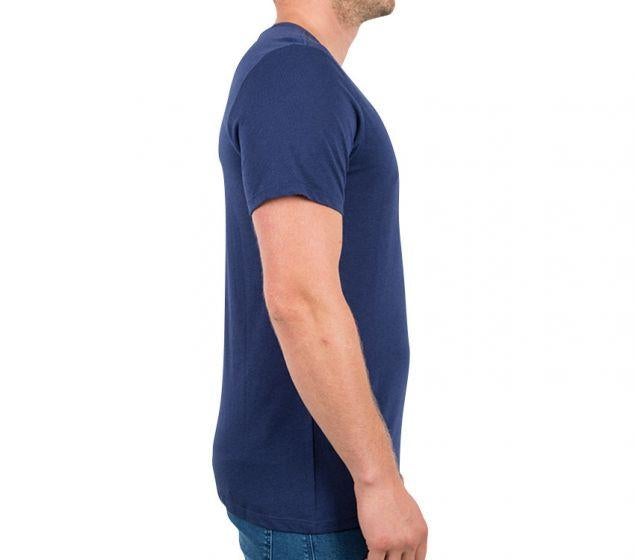 NIKE | T-SHIRT TB IMPRIMÉ CRAQUELÉ